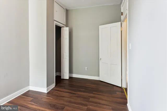 $149,000 | 2315 McCulloh Street, Baltimore, MD 21217