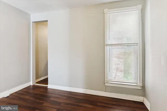 $149,000 | 2315 McCulloh Street, Baltimore, MD 21217