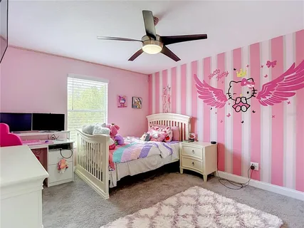 $549,000 | 29909 Cedar Waxwing Drive, Wesley Chapel, FL 33545