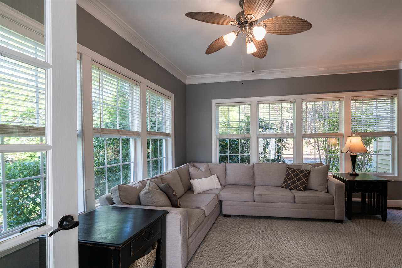 1204 Pendula Path Apex, NC 27502 - Photo 12 of 30 Photo 12