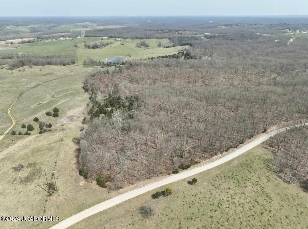 128 East Rd Fayette Mo 65248 Road Clark, MO 65243 - Photo 6 of 14