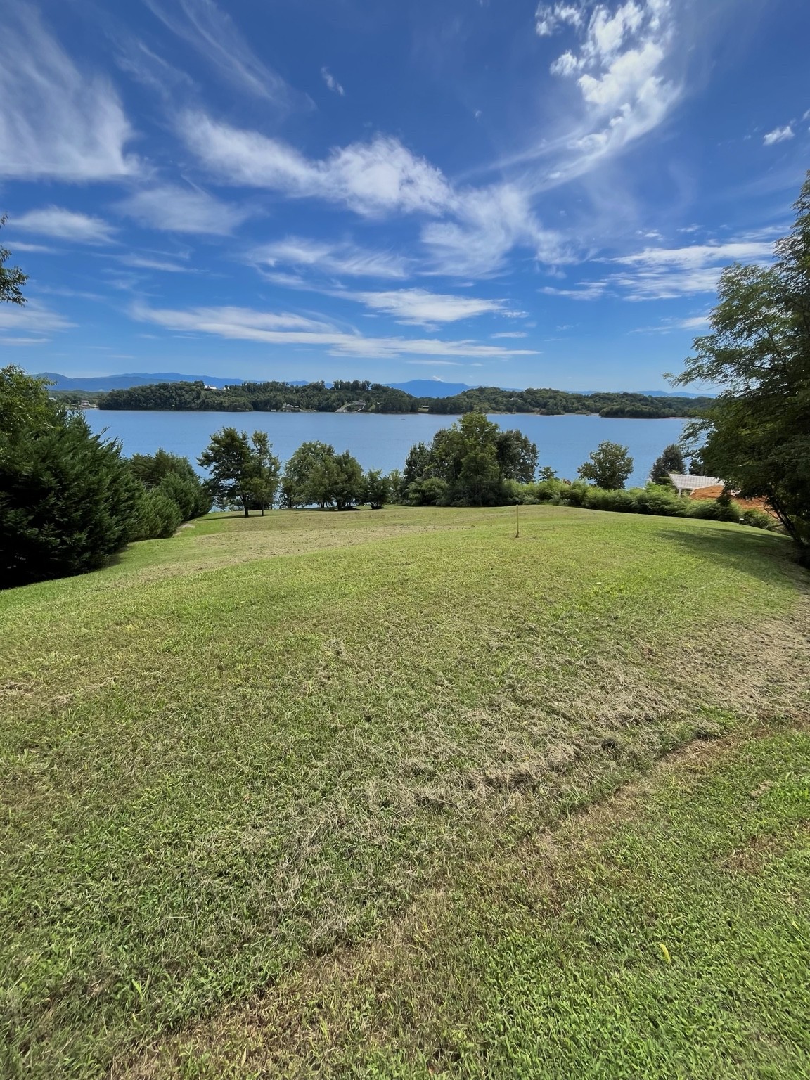 0 Trotline Road Dandridge, TN 37725 - Photo 24 of 24 Gallery Image 24