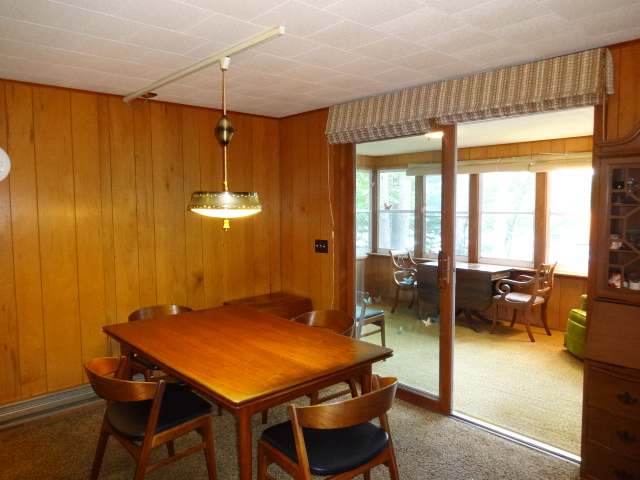 8239 Doolittle Road Minocqua, WI 54548 - Photo 7 of 20 Gallery Image 7