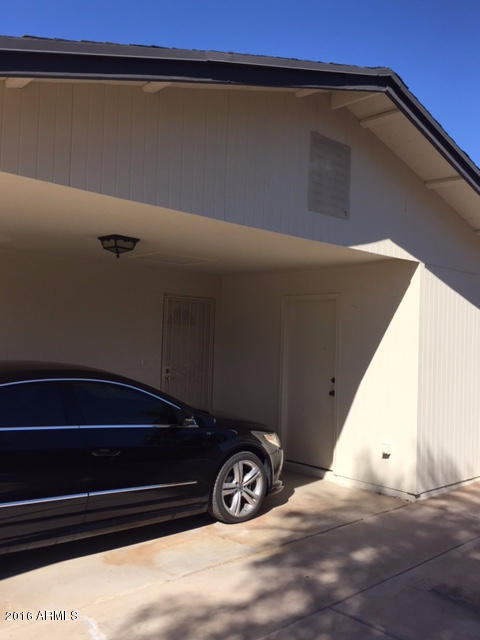 2136 West Frye Road Chandler, AZ 85224 - Photo 11 of 12 10