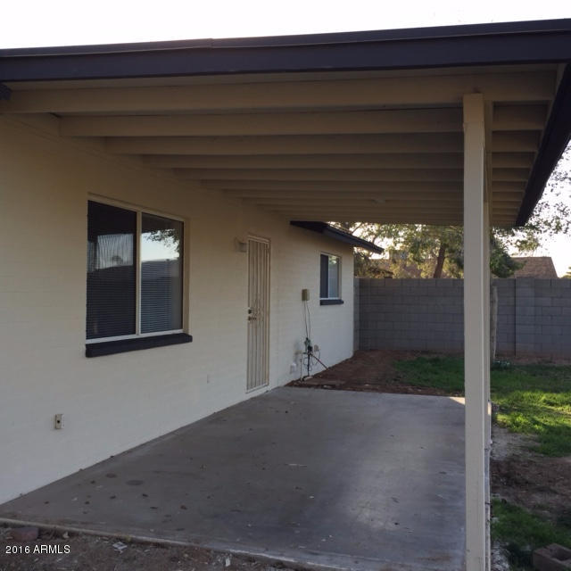 2136 West Frye Road Chandler, AZ 85224 - Photo 12 of 12 11