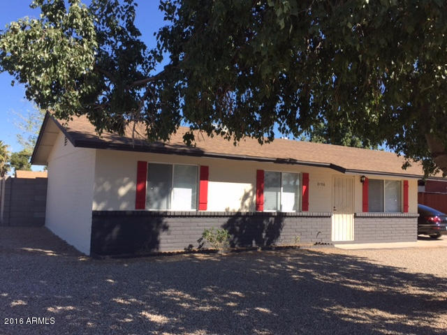 2136 West Frye Road Chandler, AZ 85224 - Photo 2 of 12 1