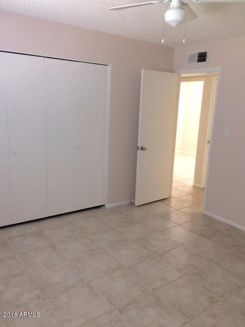 2136 West Frye Road Chandler, AZ 85224 - Photo 7 of 12 6