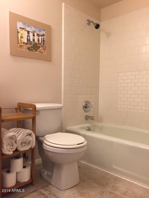 2136 West Frye Road Chandler, AZ 85224 - Photo 8 of 12 7