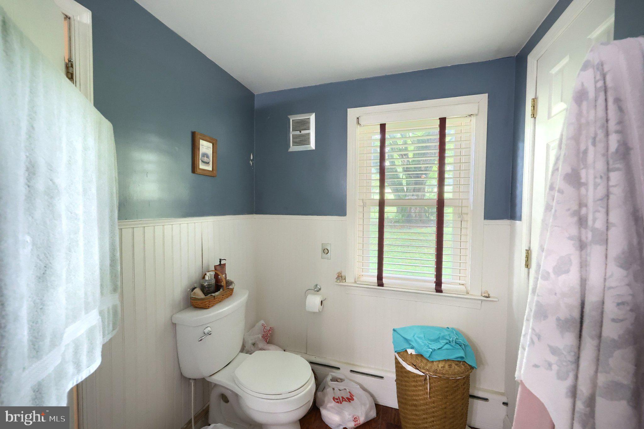 1334 Richmond Road Red Lion, PA 17356 - Photo 22 of 73 Gallery Image 22