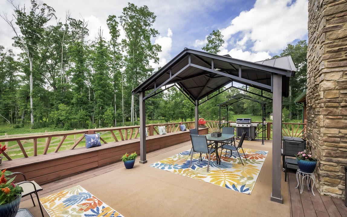 692 South McDonald Road McDonald, TN 37353 - Photo 48 of 68 Gallery Image 48