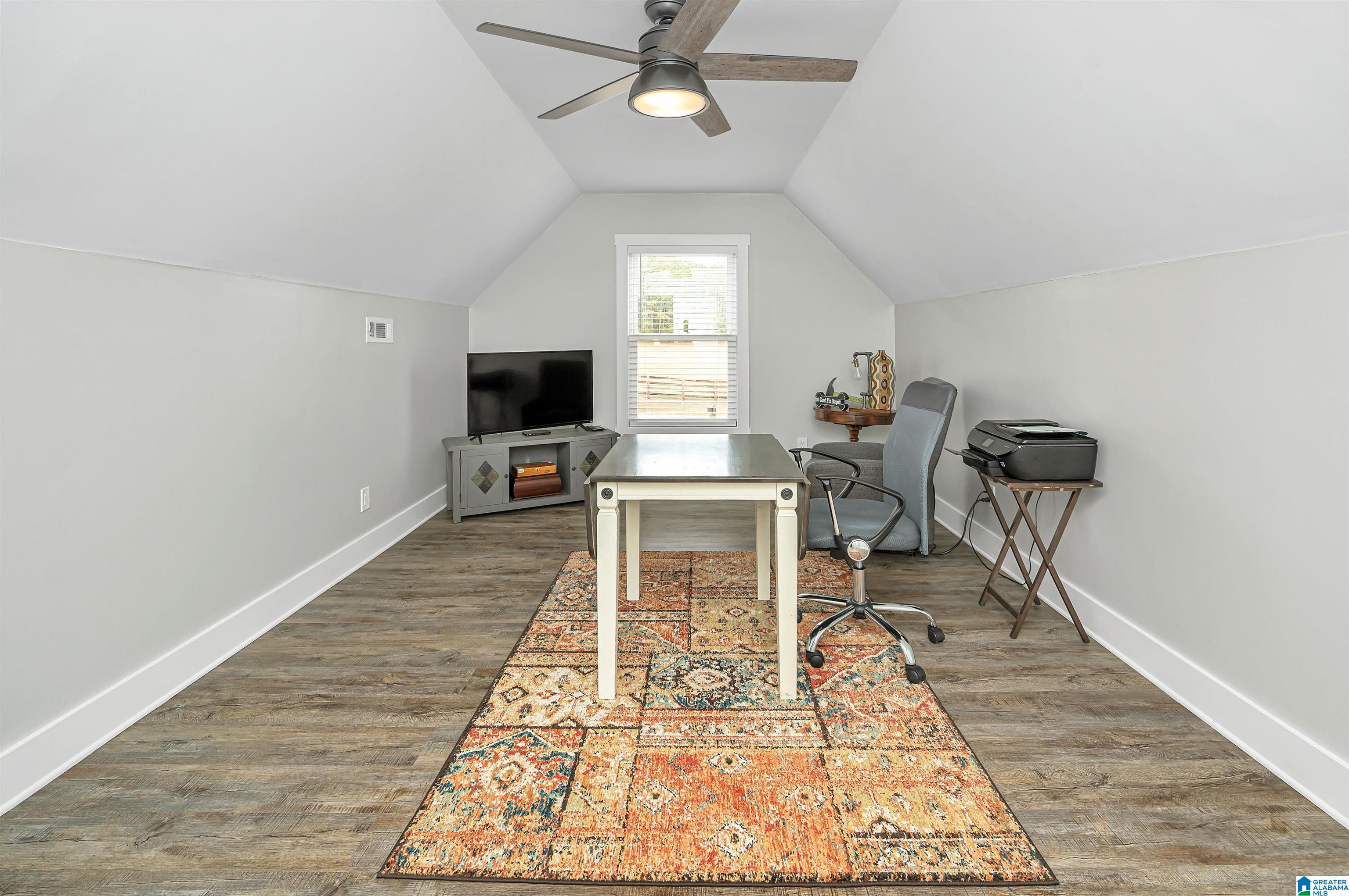 575 Cove Road Sylacauga, AL 35151 - Photo 42 of 62