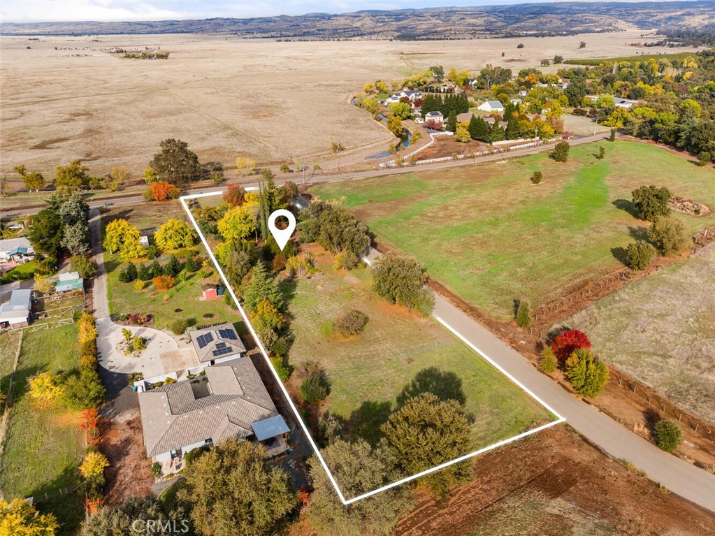 3941 Keefer Road Chico, CA 95973 - Photo 1 of 1 Gallery Image 1
