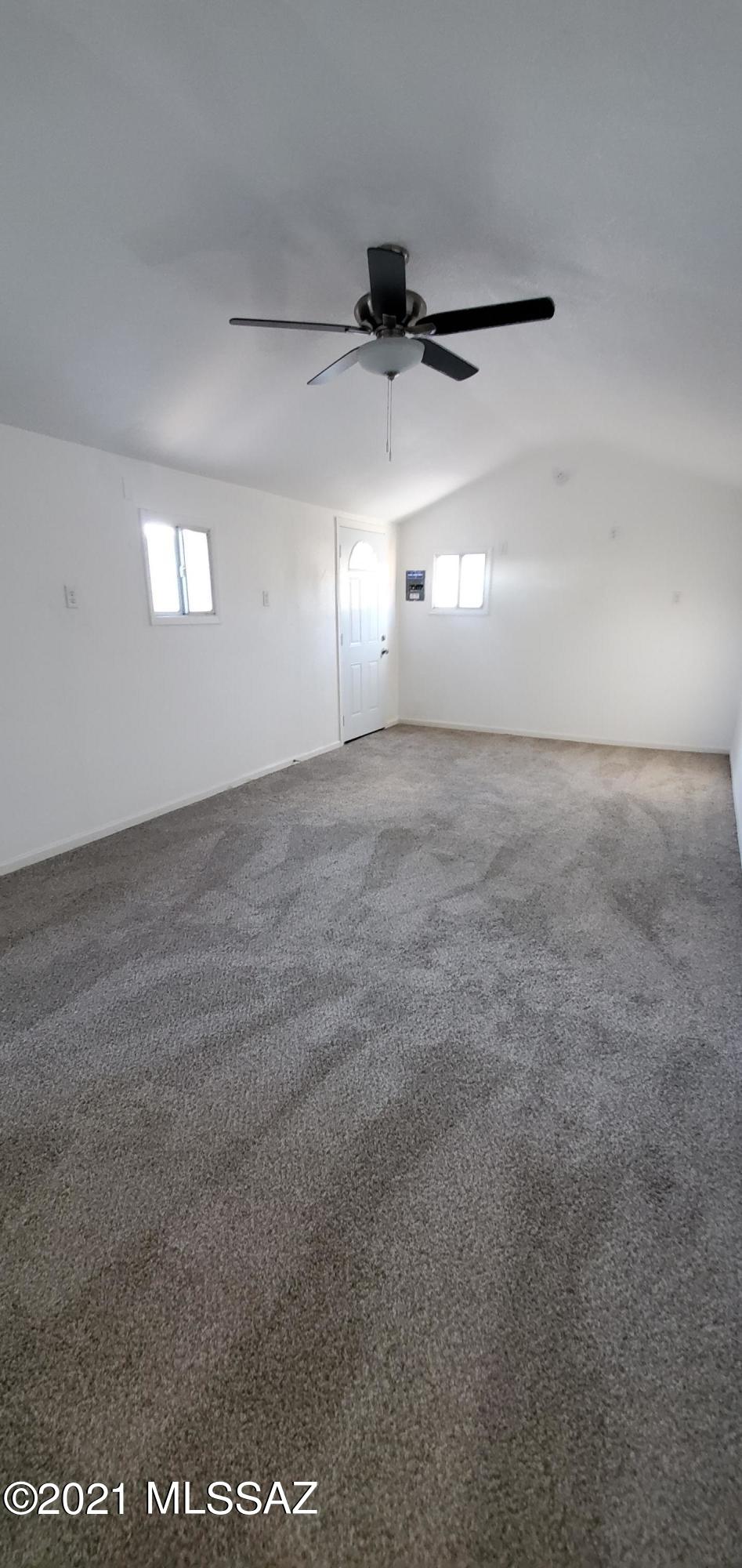 102 East Elvado Road Tucson, AZ 85756 - Photo 30 of 37 Gallery Image 30
