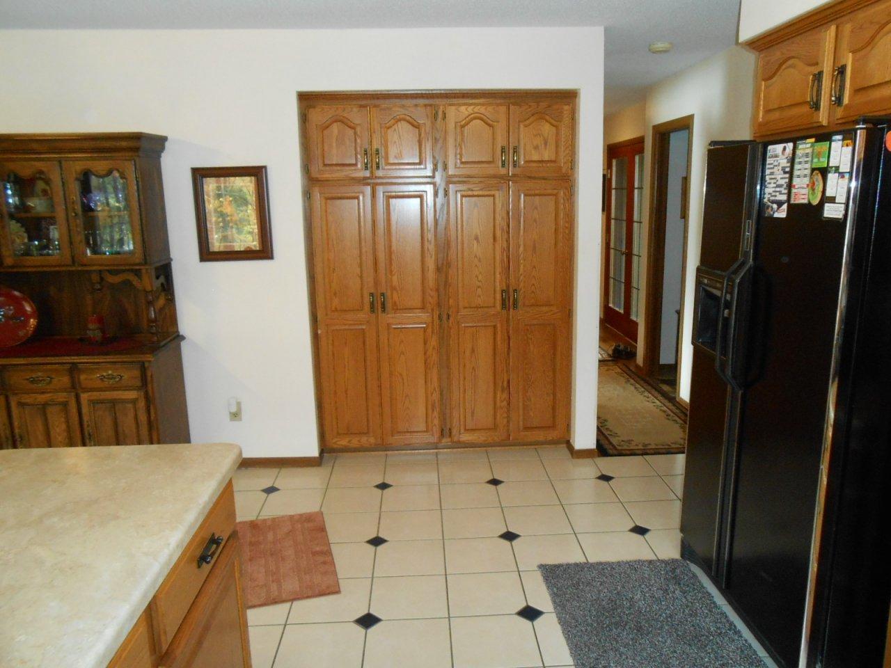 N8239 Cork Road Phillips, WI 54555 - Photo 8 of 43 Gallery Image 8