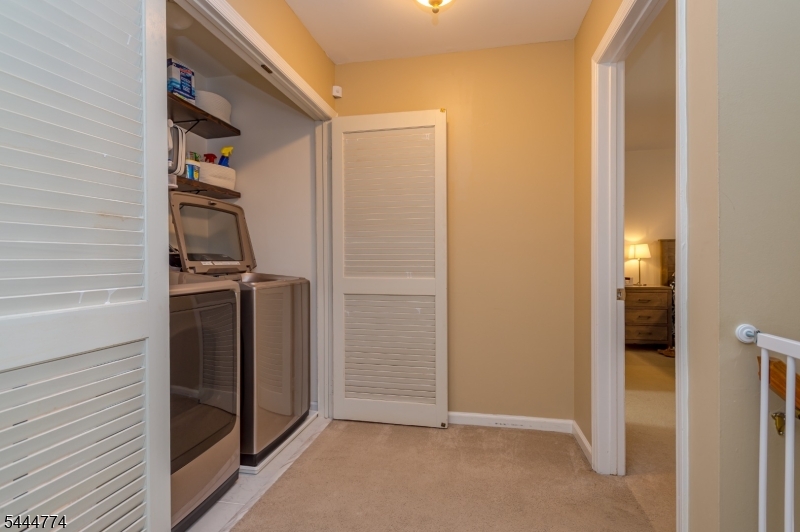 9 Mission Hills Road Annandale, NJ 08801 - Photo 15 of 20