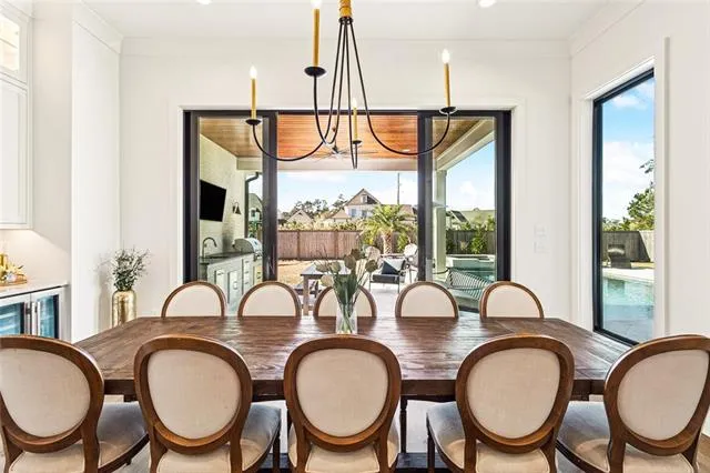 $1,490,000 | 1356 River Club Drive, Covington, LA 70433