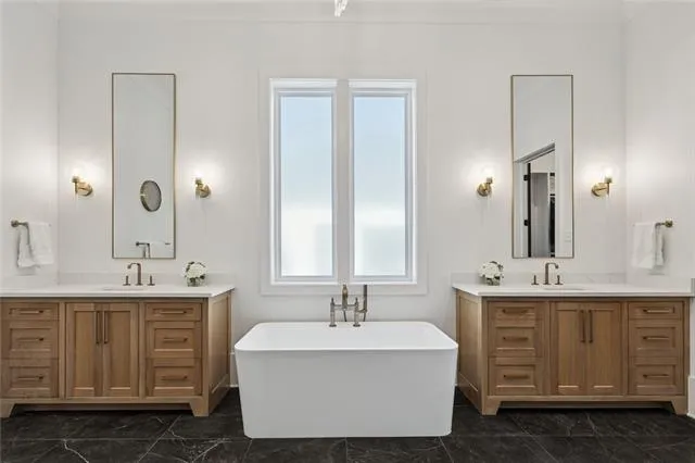 $1,490,000 | 1356 River Club Drive, Covington, LA 70433