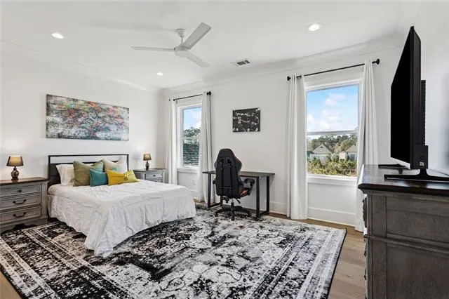 $1,490,000 | 1356 River Club Drive, Covington, LA 70433