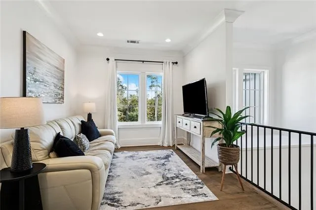 $1,490,000 | 1356 River Club Drive, Covington, LA 70433