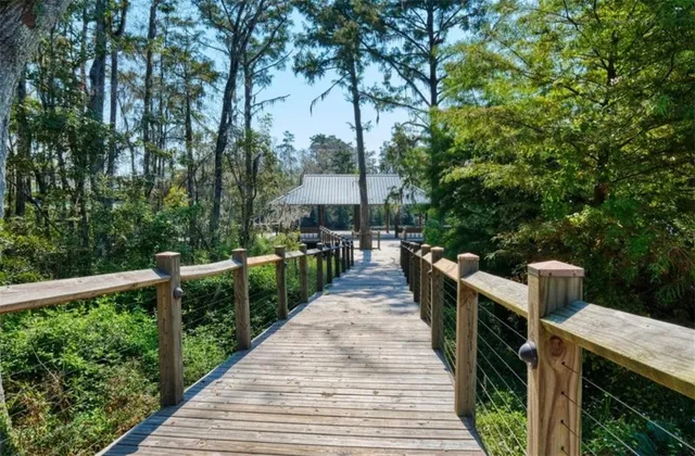 $1,490,000 | 1356 River Club Drive, Covington, LA 70433