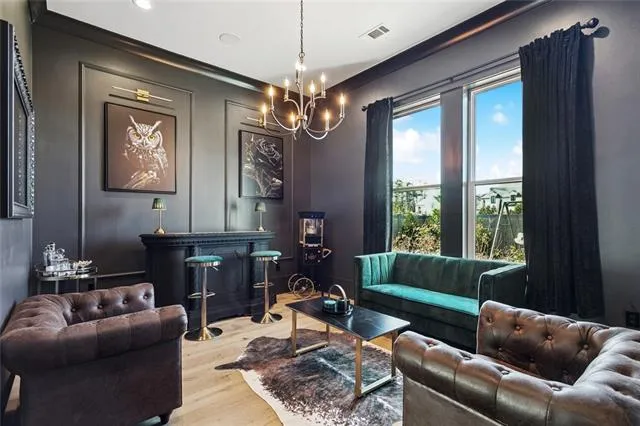 $1,490,000 | 1356 River Club Drive, Covington, LA 70433