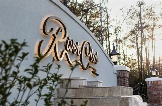 $1,490,000 | 1356 River Club Drive, Covington, LA 70433