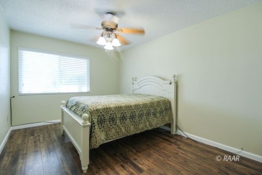 225 South Locust Street Ridgecrest, CA 93555 - Photo 19 of 35