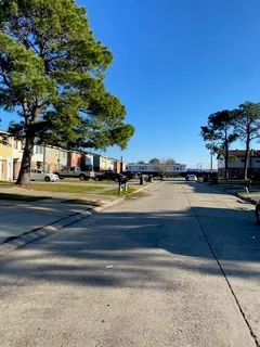 $79,000 | 7112 Barrington Court, New Orleans, LA 70128