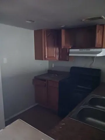 $79,000 | 7112 Barrington Court, New Orleans, LA 70128