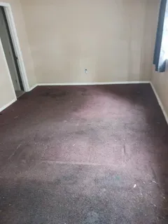 $79,000 | 7112 Barrington Court, New Orleans, LA 70128