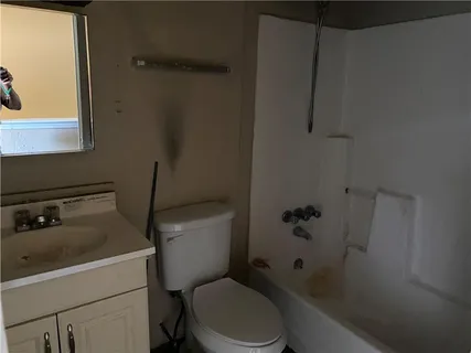 $79,000 | 7112 Barrington Court, New Orleans, LA 70128