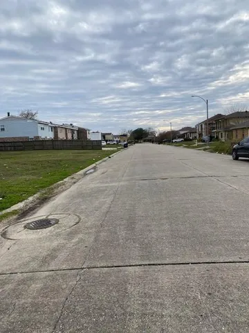 $79,000 | 7112 Barrington Court, New Orleans, LA 70128