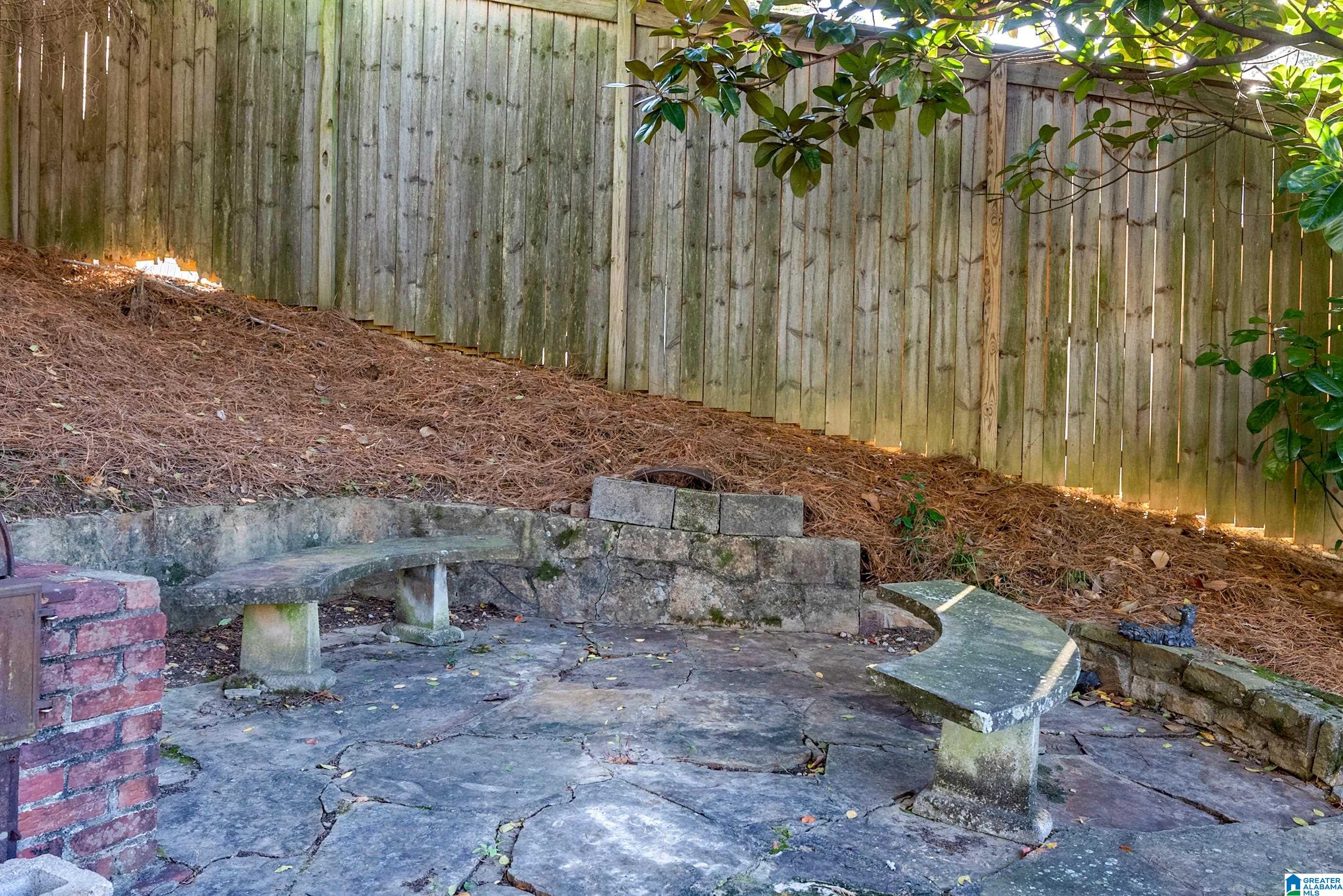 1921 Wellington Road Birmingham, AL 35209 - Photo 49 of 55 Gallery Image 49