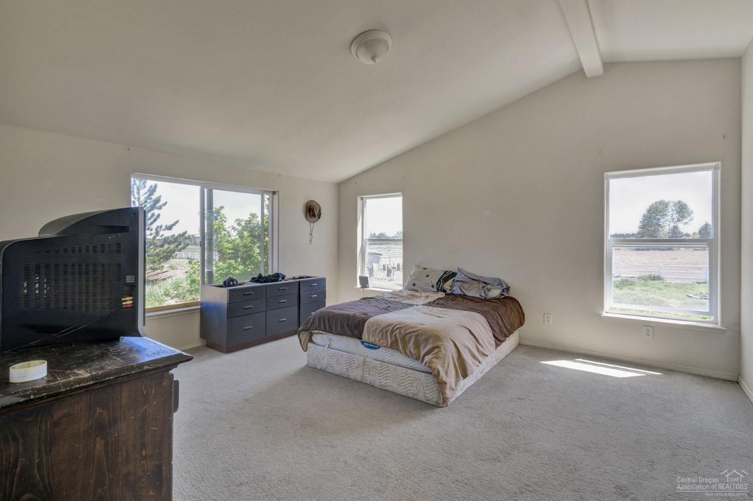 67252 Gist Road Bend, OR 97703 - Photo 11 of 24 Additional Photo