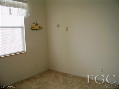 9329 Chestnut Tree Loop, Unit Q Fort Myers, FL 33967 - Photo 4 of 8 a view of bathroom