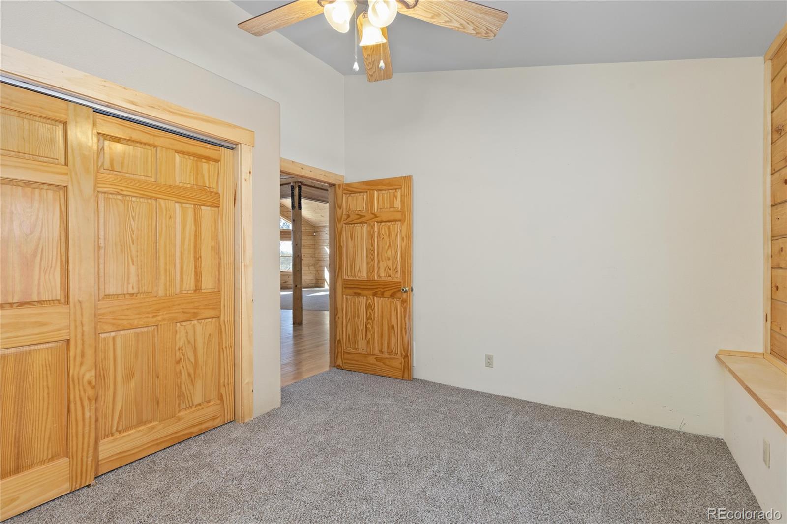 1910 Wildhorn Road Florissant, CO 80816 - Photo 14 of 49 Gallery Image 14