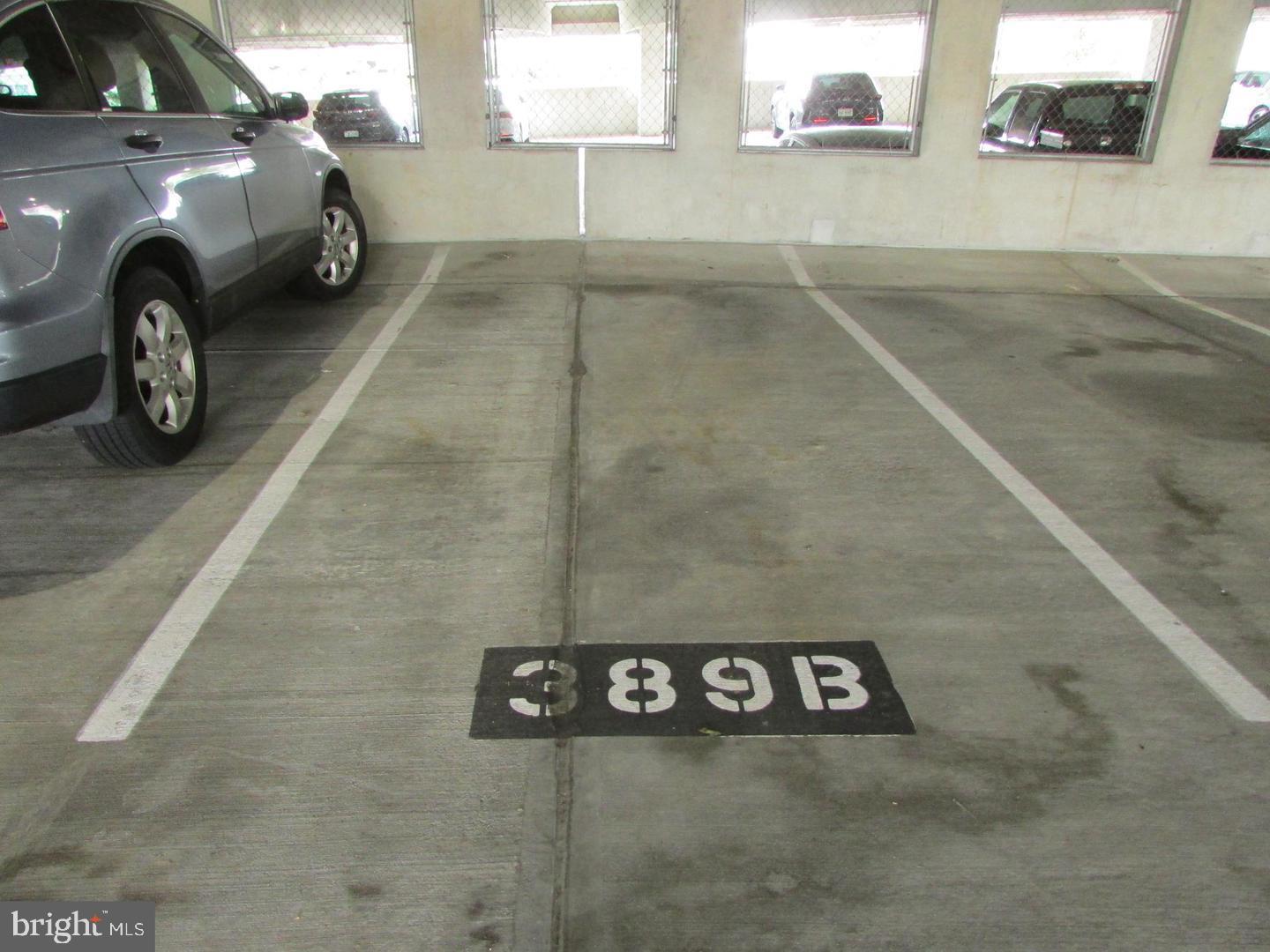 12945 Centre Park Circle, Unit 403 Herndon, VA 20171 - Photo 15 of 23