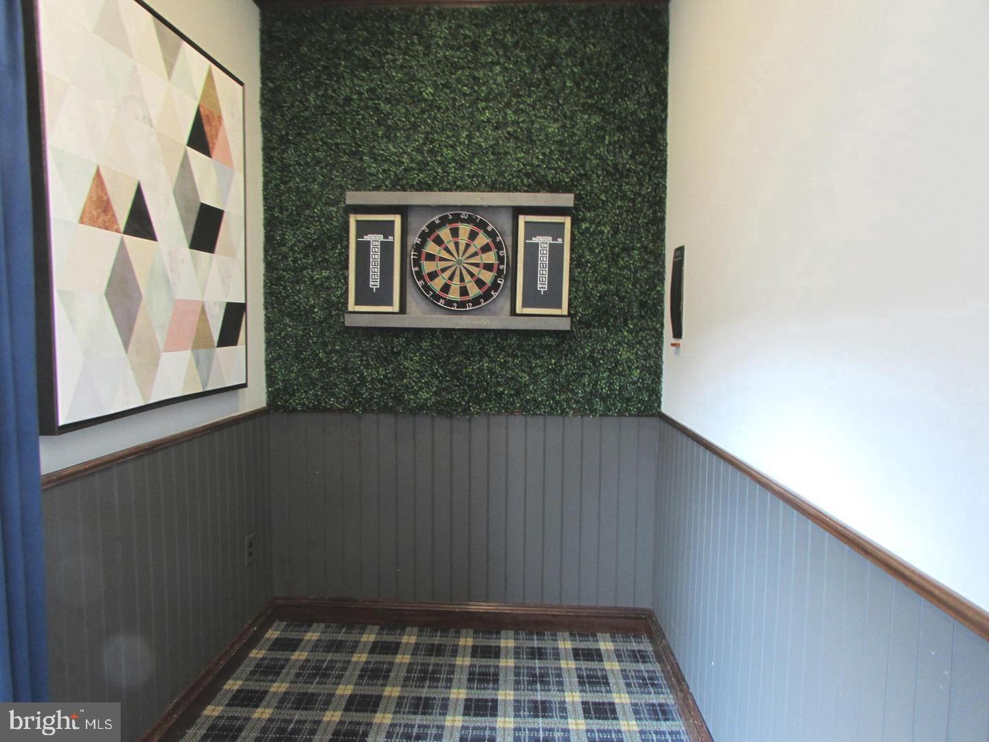 12945 Centre Park Circle, Unit 403 Herndon, VA 20171 - Photo 20 of 23 a view of utility room