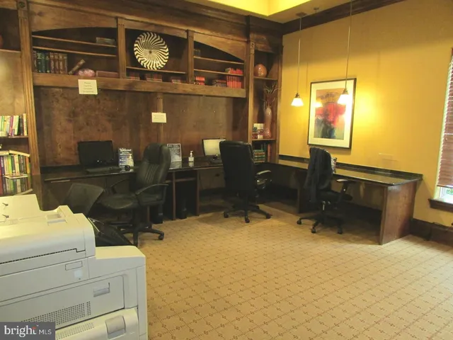 a street sign on a pole