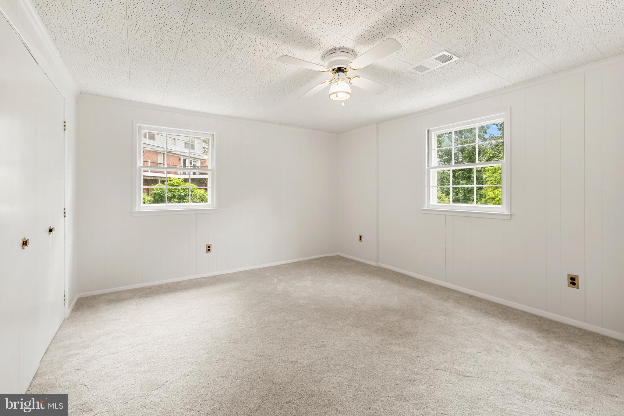 7842 Doane Court Springfield, VA 22152 - Photo 35 of 53 Gallery Image 35
