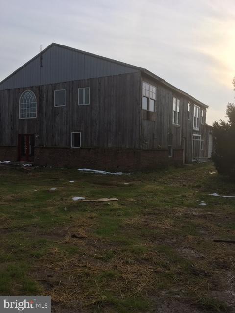 332 Home Road Abbottstown, PA 17301 - Photo 1 of 12 Gallery Image 1