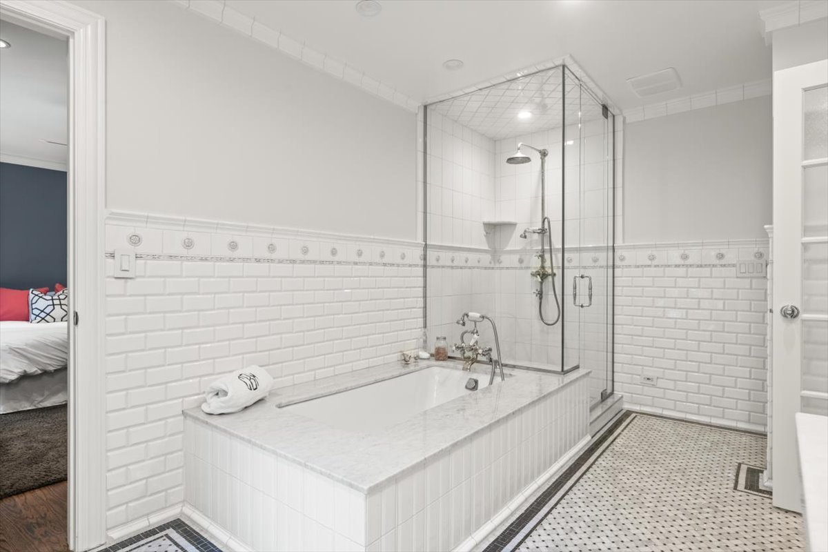 3 Old Hunt Road Northfield, IL 60093 - Photo 43 of 84 Gallery Image 43