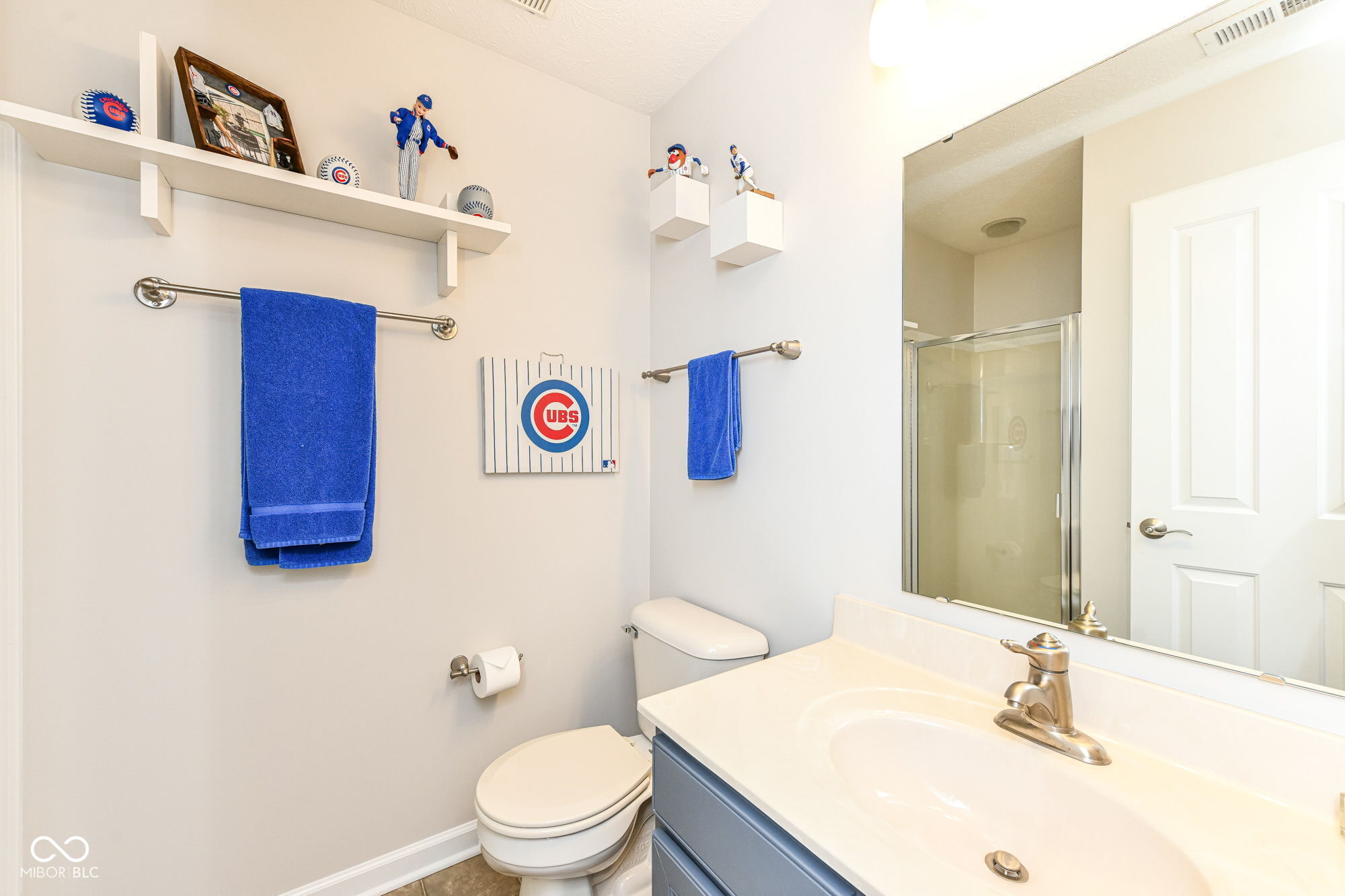 9060 Rider Drive Fishers, IN 46038 - Photo 25 of 30