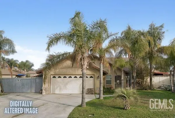 $380,000 | Undisclosed Address, Bakersfield, CA 93307
