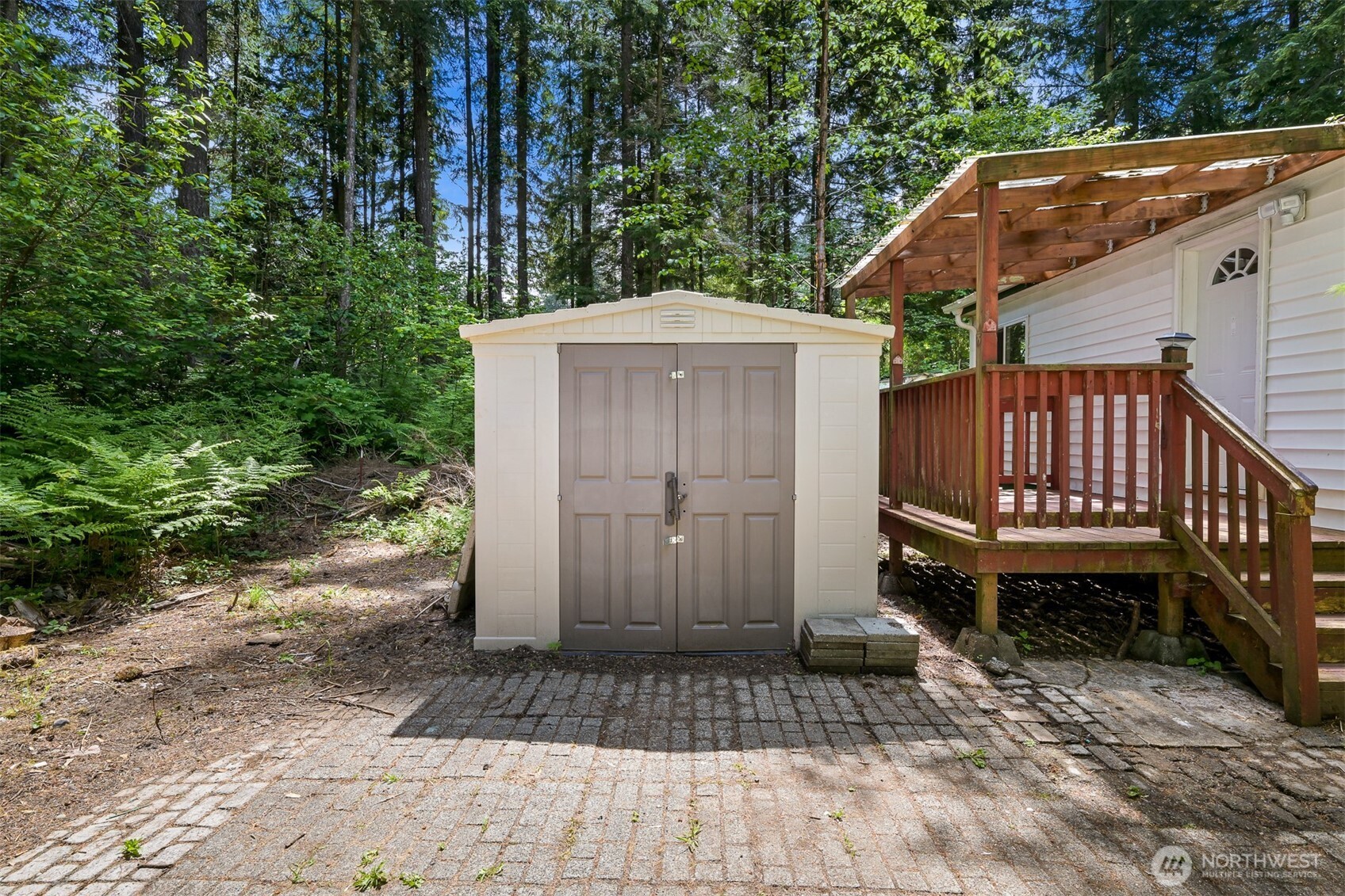 8331 Golden Valley Drive Maple Falls, WA 98266 - Photo 19 of 23