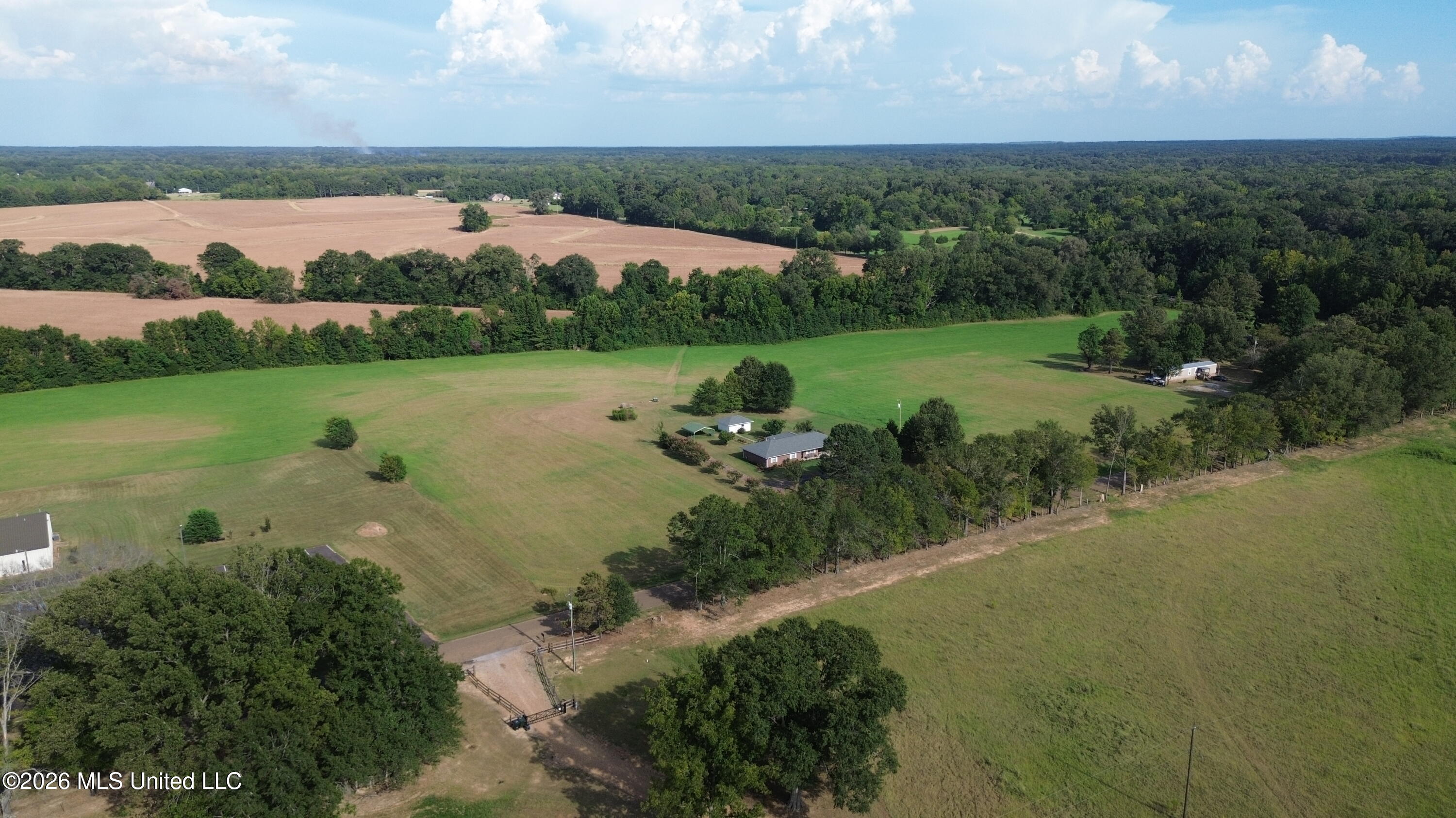 DJI_0566
