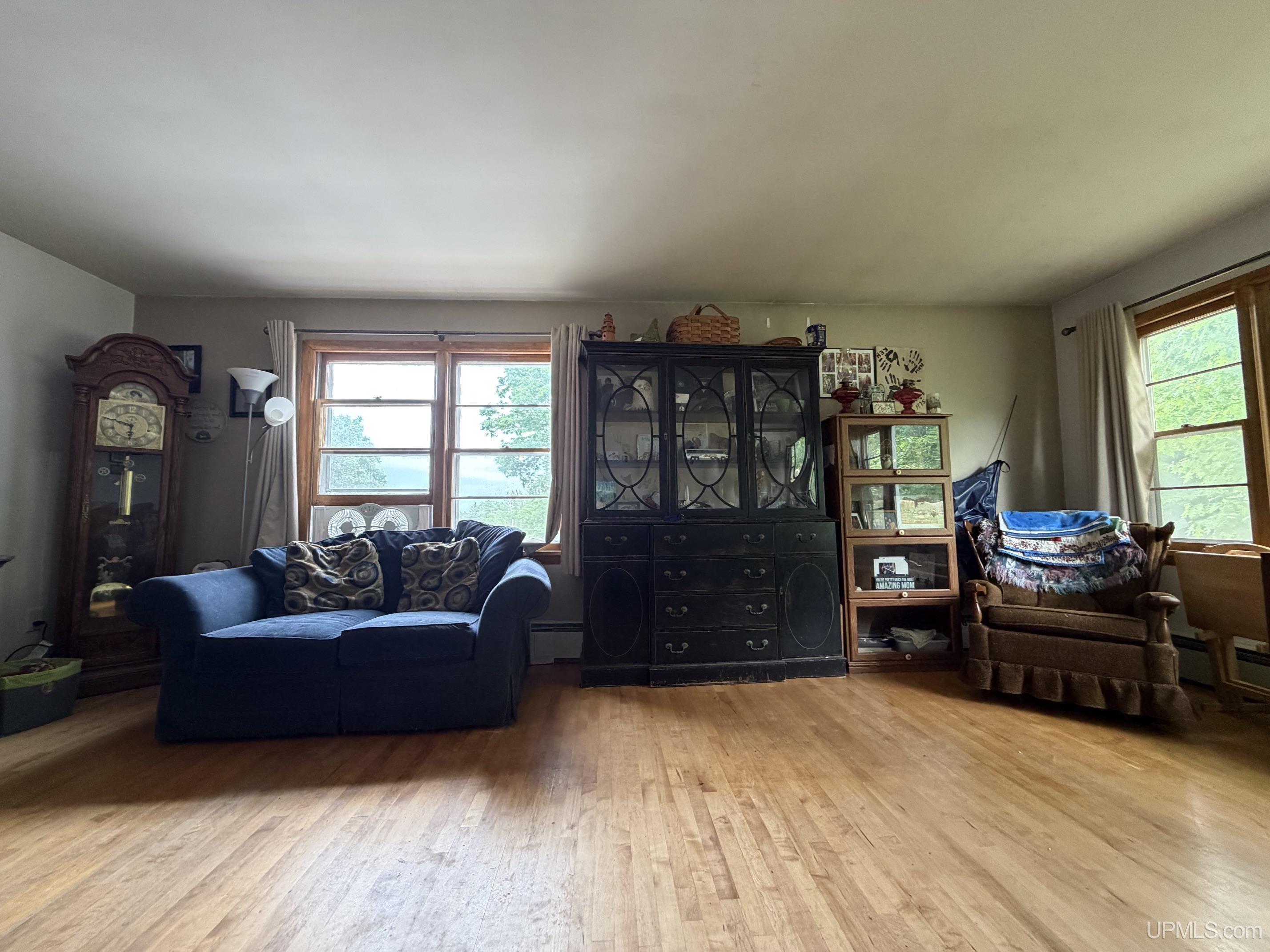 315 Seilo Avenue Ishpeming, MI 49849 - Photo 11 of 45