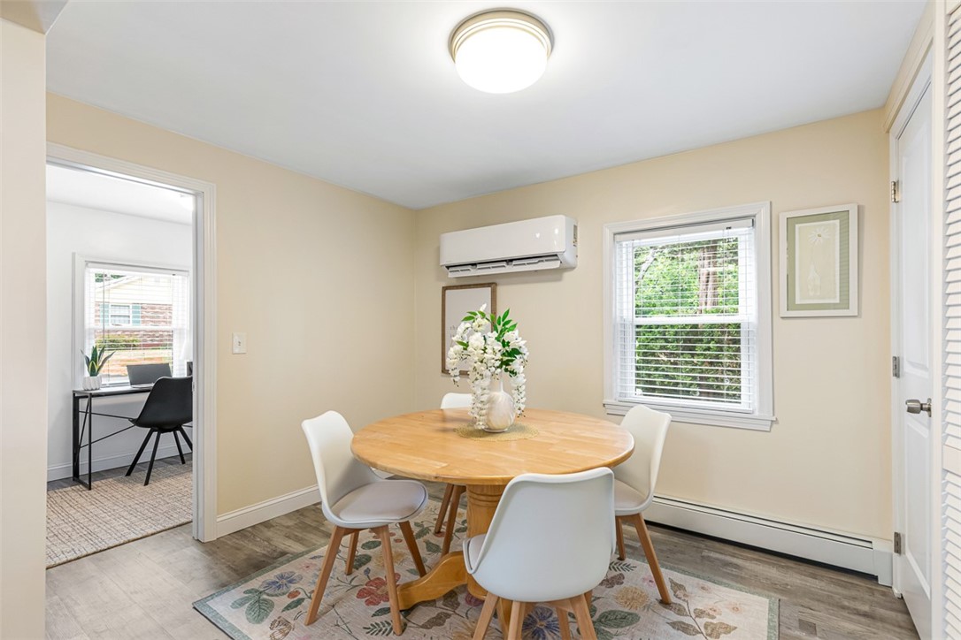 69 Mason Road Barrington, RI 02806 - Photo 26 of 50