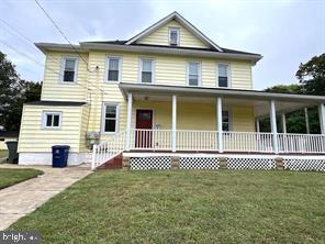 131 Union Street, Unit B Glassboro, NJ 08028 - Photo 1 of 15