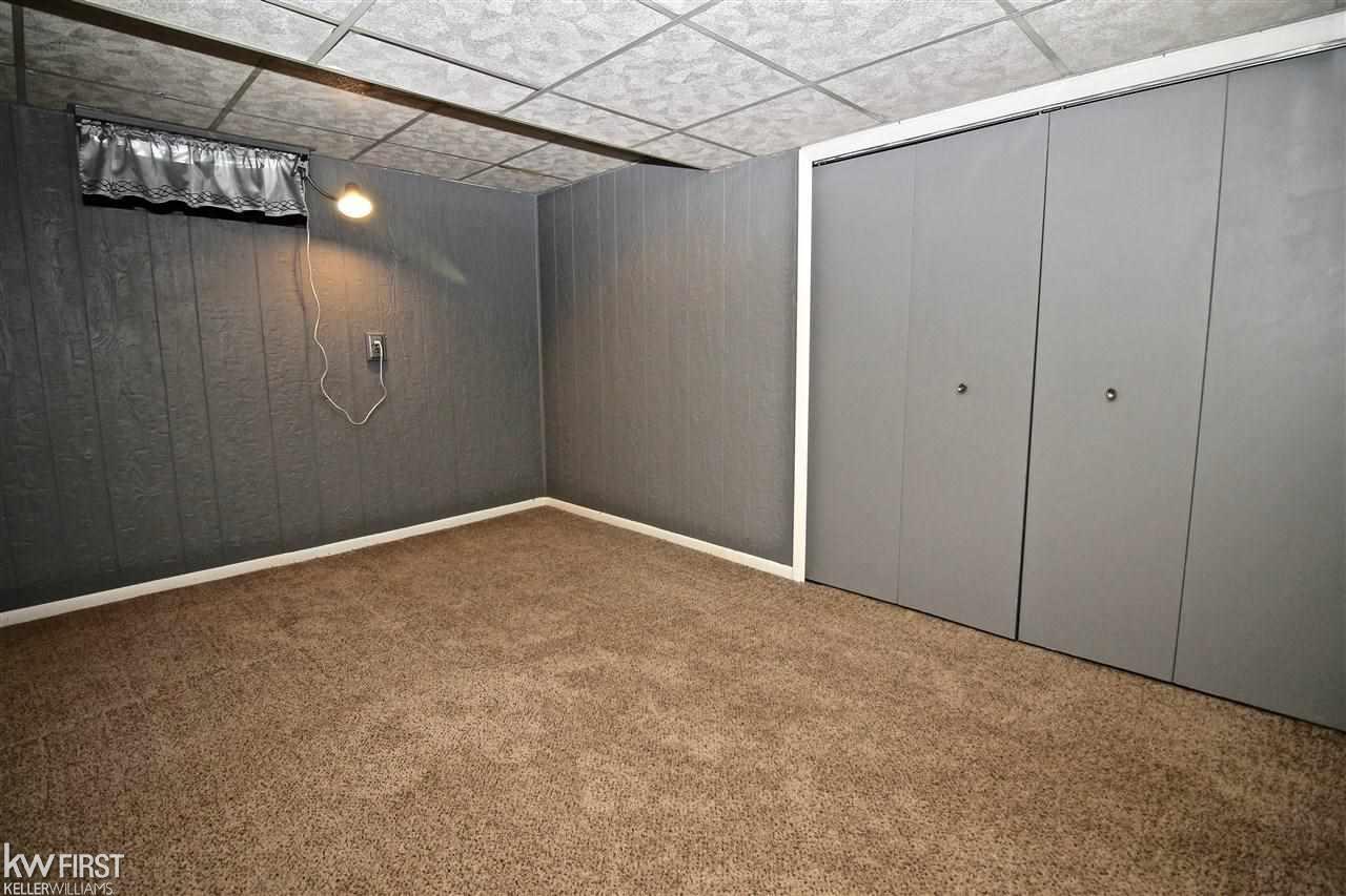 11163 West Mount Morris Road Flushing, MI 48433 - Photo 41 of 58 21466578-40.JPG